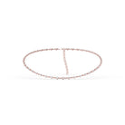 N5100-14kt-Rose