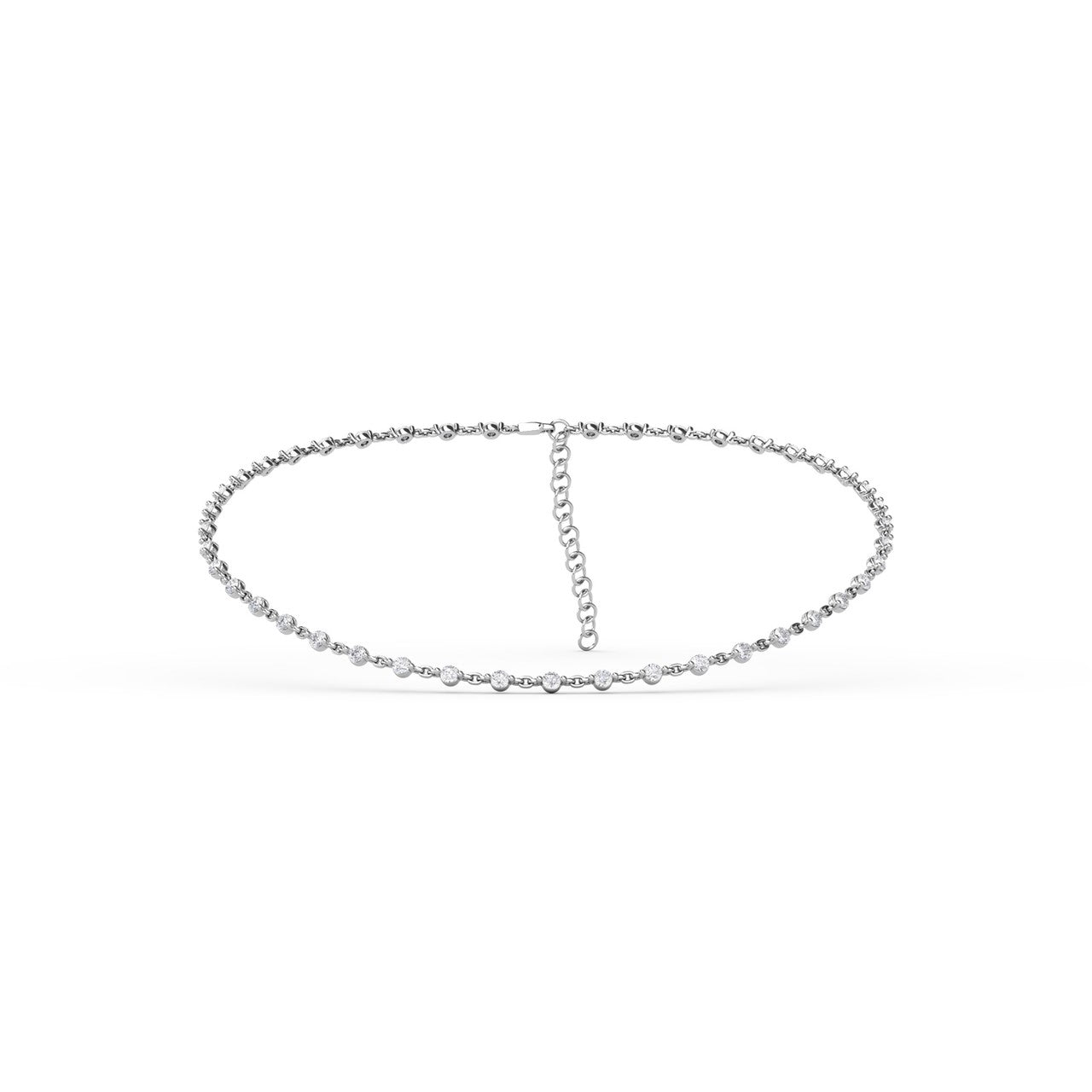 N5100-14kt-White