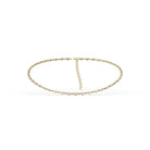 N5100-14kt-Yellow