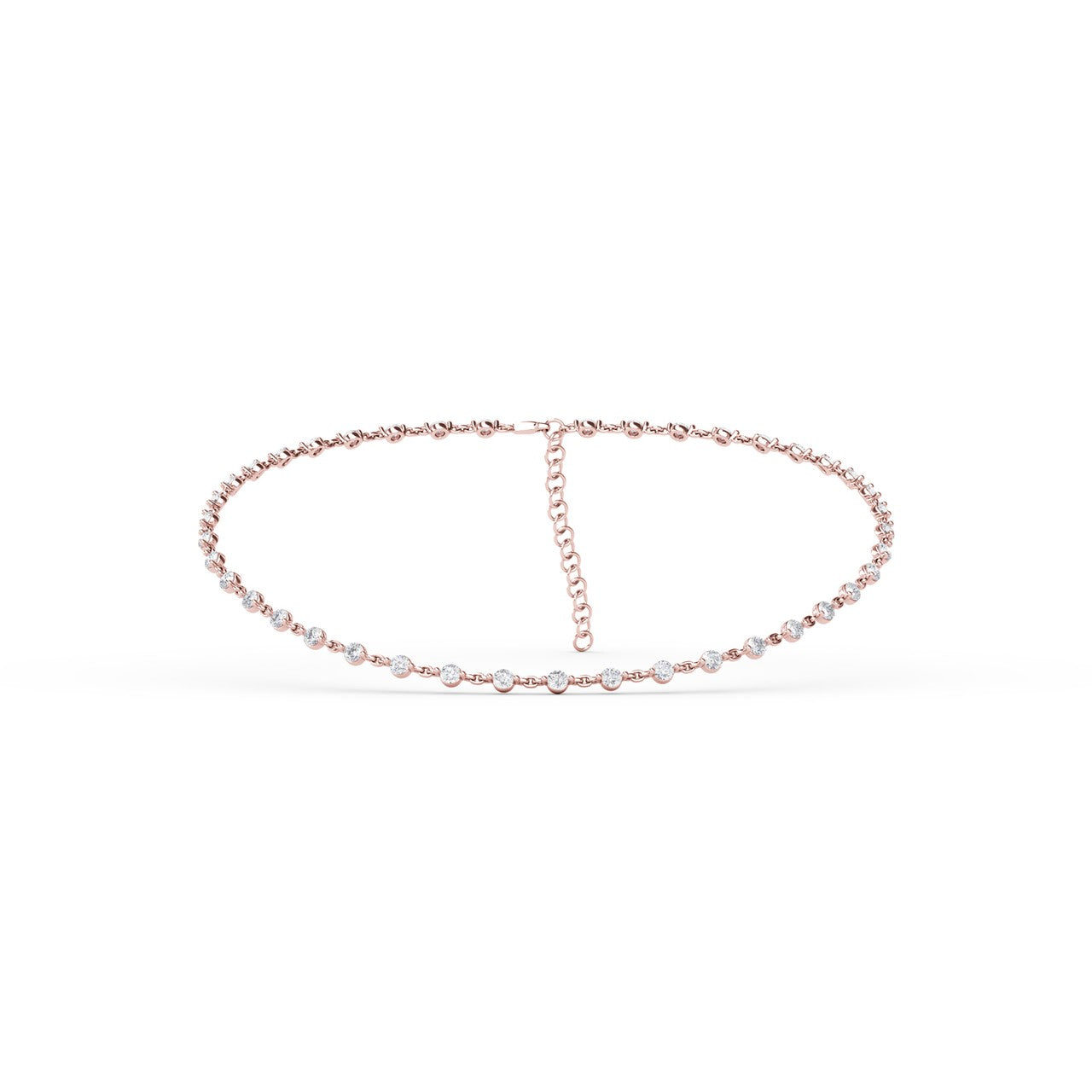 N5101-14kt-Rose