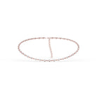 N5101-14kt-Rose