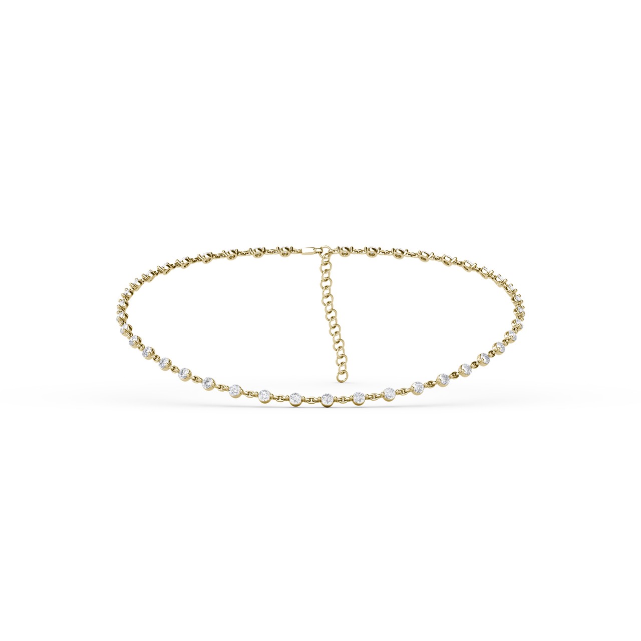 N5101-14kt-Yellow