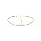N5101-14kt-Yellow