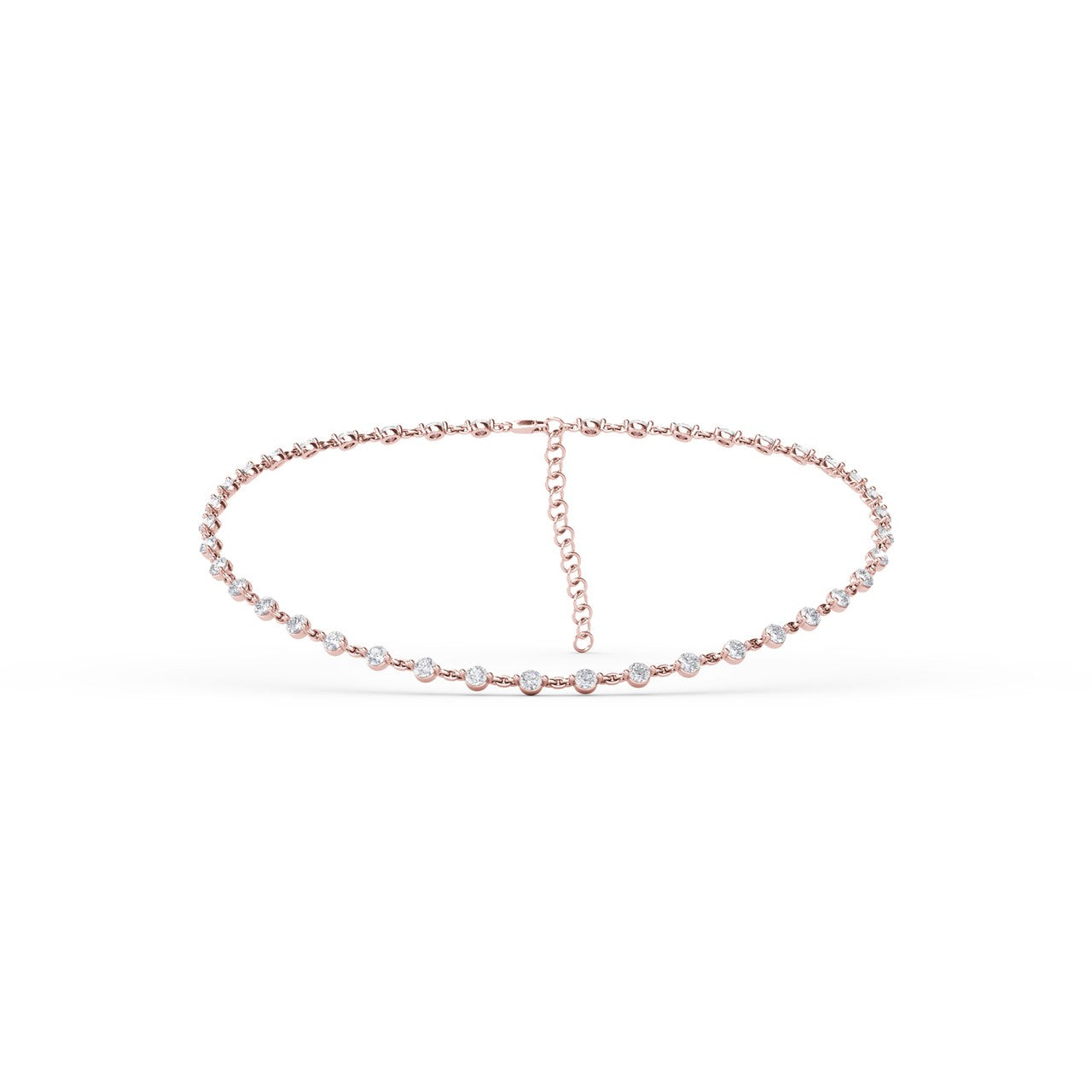 N5102-14kt-Rose