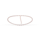 N5102-14kt-Rose