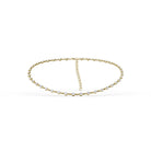 N5102-14kt-Yellow