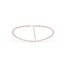 N5103-14kt-Rose