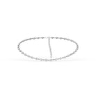 N5103-14kt-White