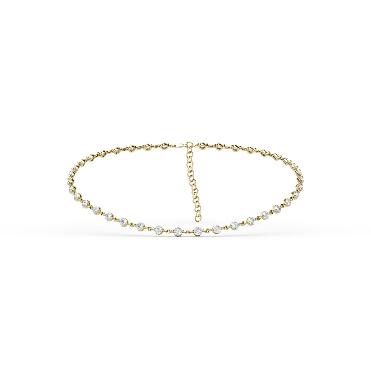 N5103-14kt-Yellow