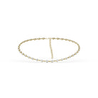 N5103-14kt-Yellow
