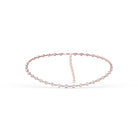 N5104-14kt-Rose