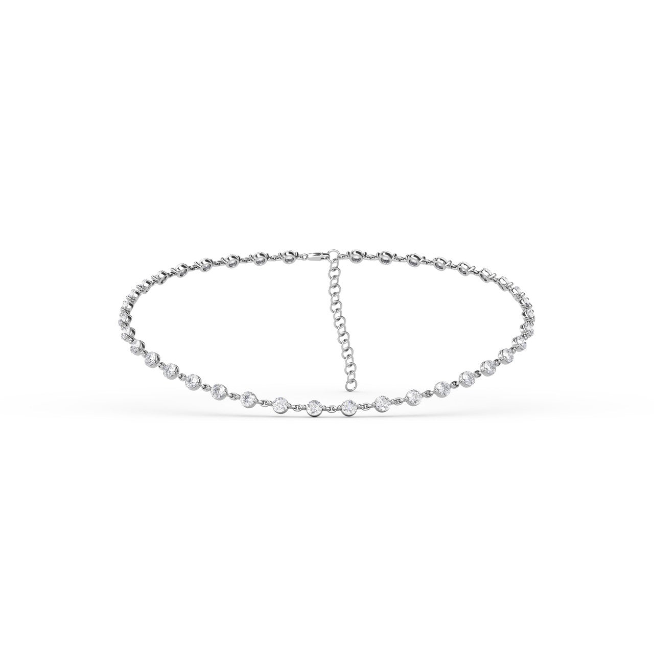 N5104-14kt-White