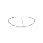 N5104-14kt-White
