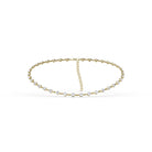 N5104-14kt-Yellow