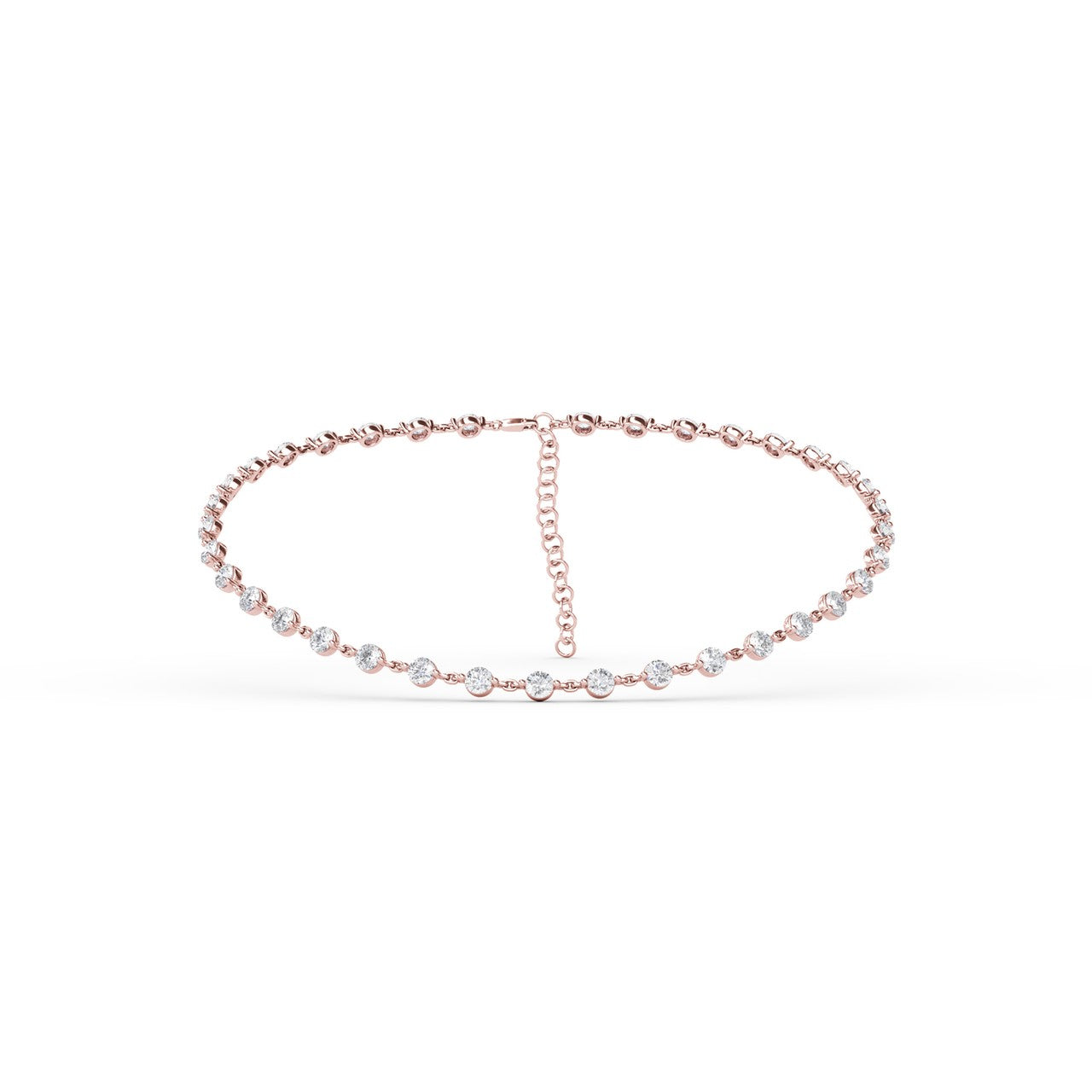 N5105-14kt-Rose