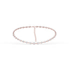 N5105-14kt-Rose