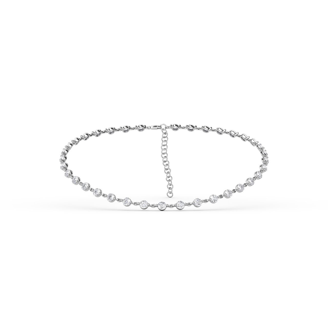 N5105-14kt-White