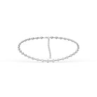 N5105-14kt-White