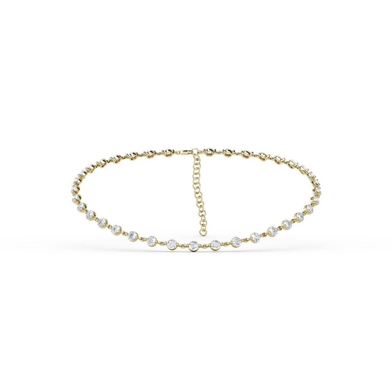 N5105-14kt-Yellow