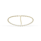 N5105-14kt-Yellow