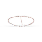 N5106-14kt-Rose