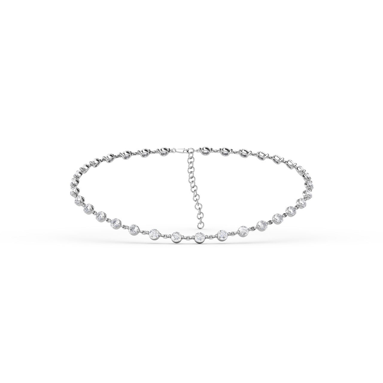 N5106-14kt-White