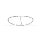 N5106-14kt-White