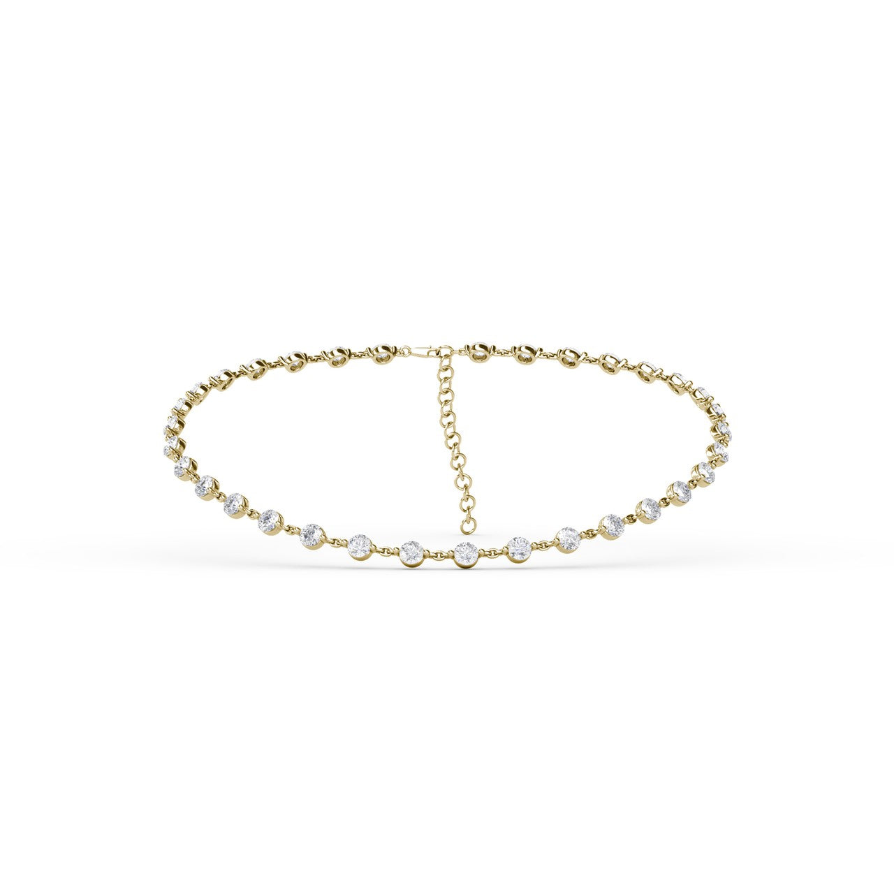 N5106-14kt-Yellow
