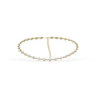 N5106-14kt-Yellow