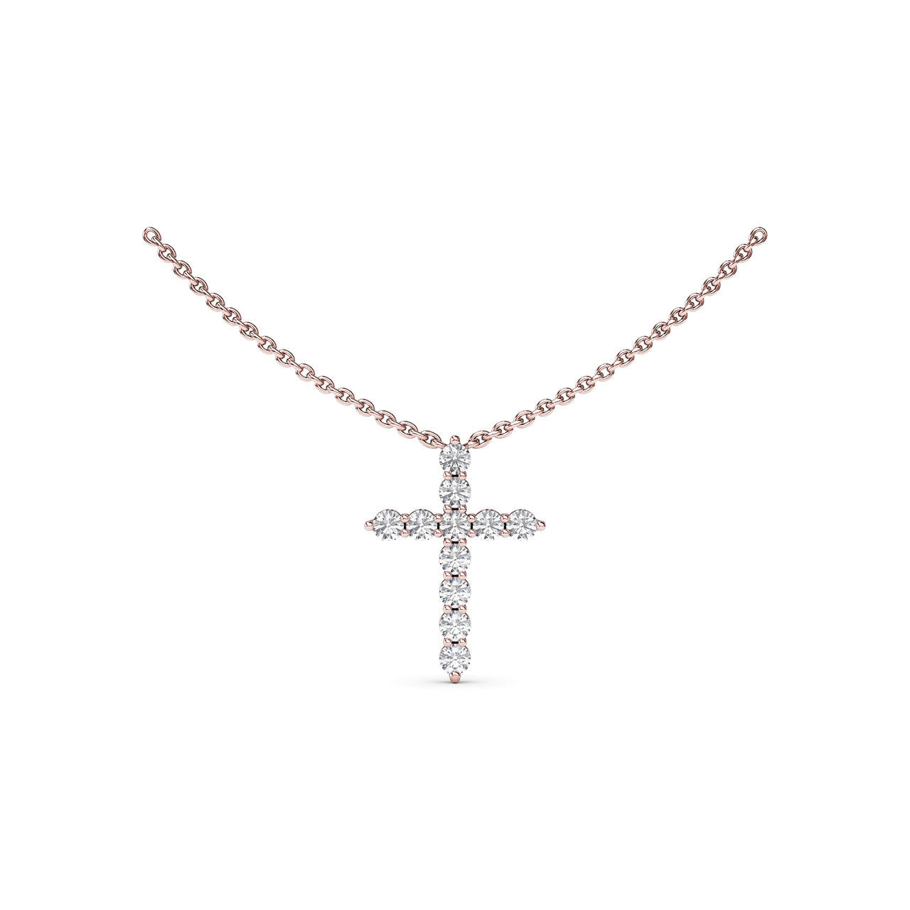 N5115-14kt-Rose