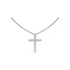 N5115-14kt-Rose