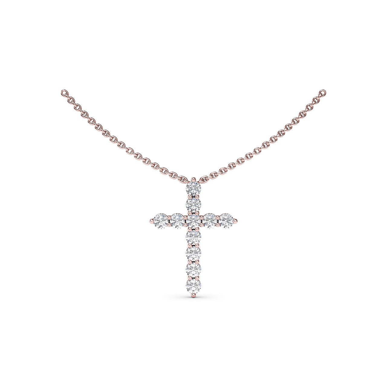 N5116-14kt-Rose