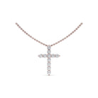 N5116-14kt-Rose