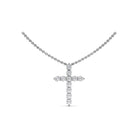 N5116-14kt-White