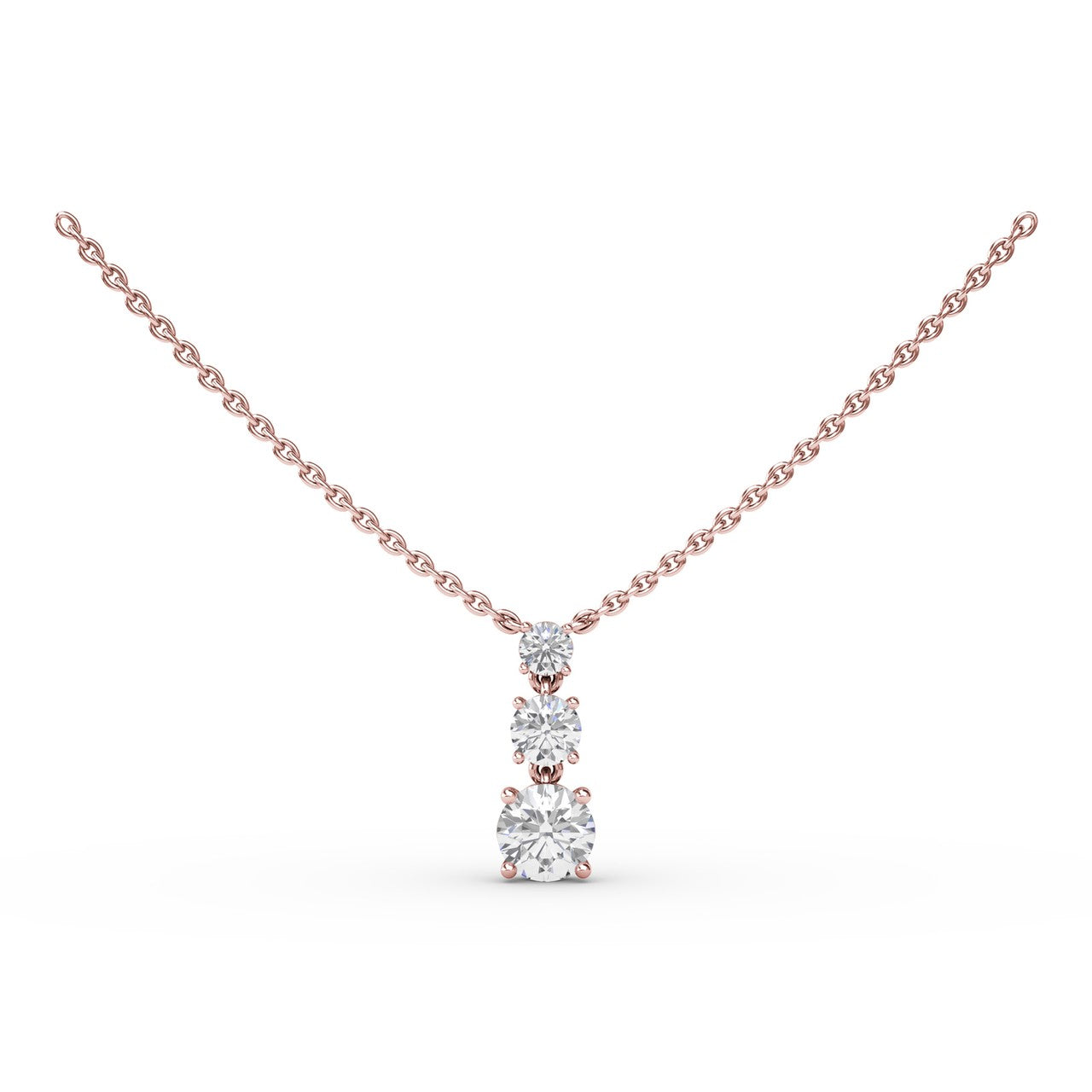 N5134-14kt-Rose