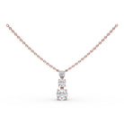 N5134-14kt-Rose