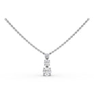 N5134-14kt-White