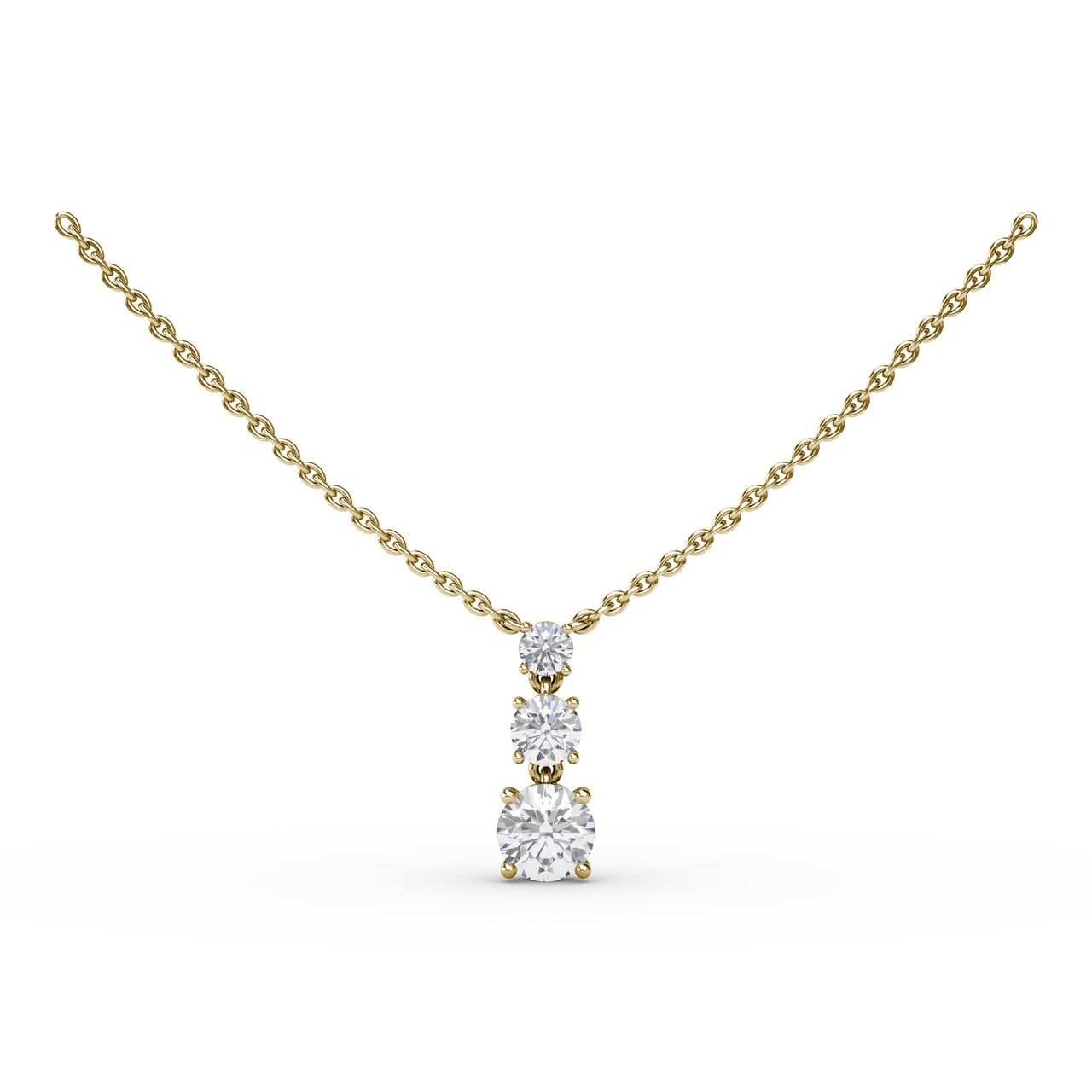 N5134-14kt-Yellow