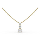 N5134-14kt-Yellow