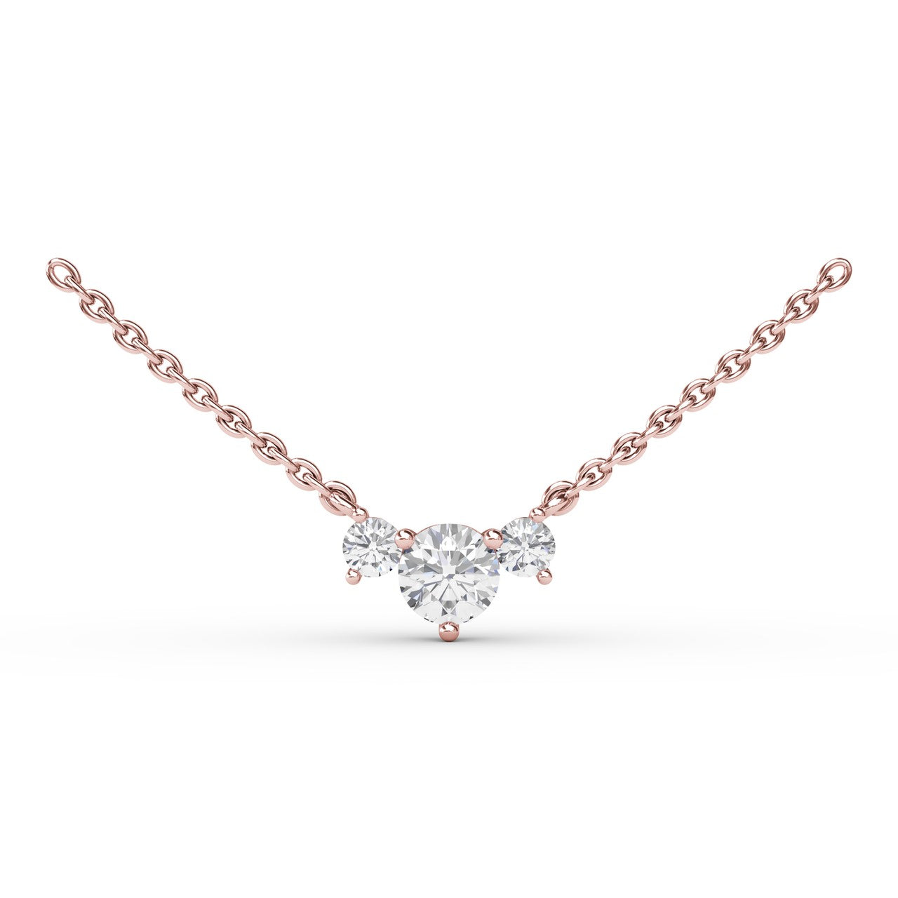 N5135-14kt-Rose