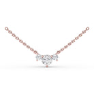 N5135-14kt-Rose