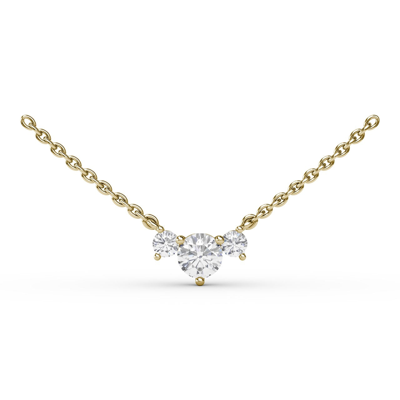 N5135-14kt-Yellow