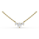 N5135-14kt-Yellow