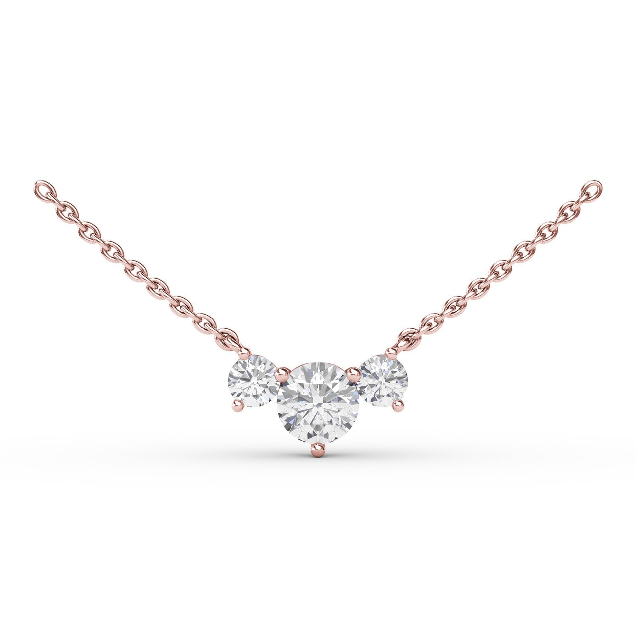 N5136-14kt-Rose