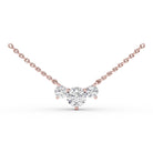 N5136-14kt-Rose