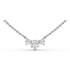 N5136-14kt-White