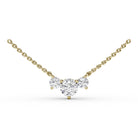 N5136-14kt-Yellow