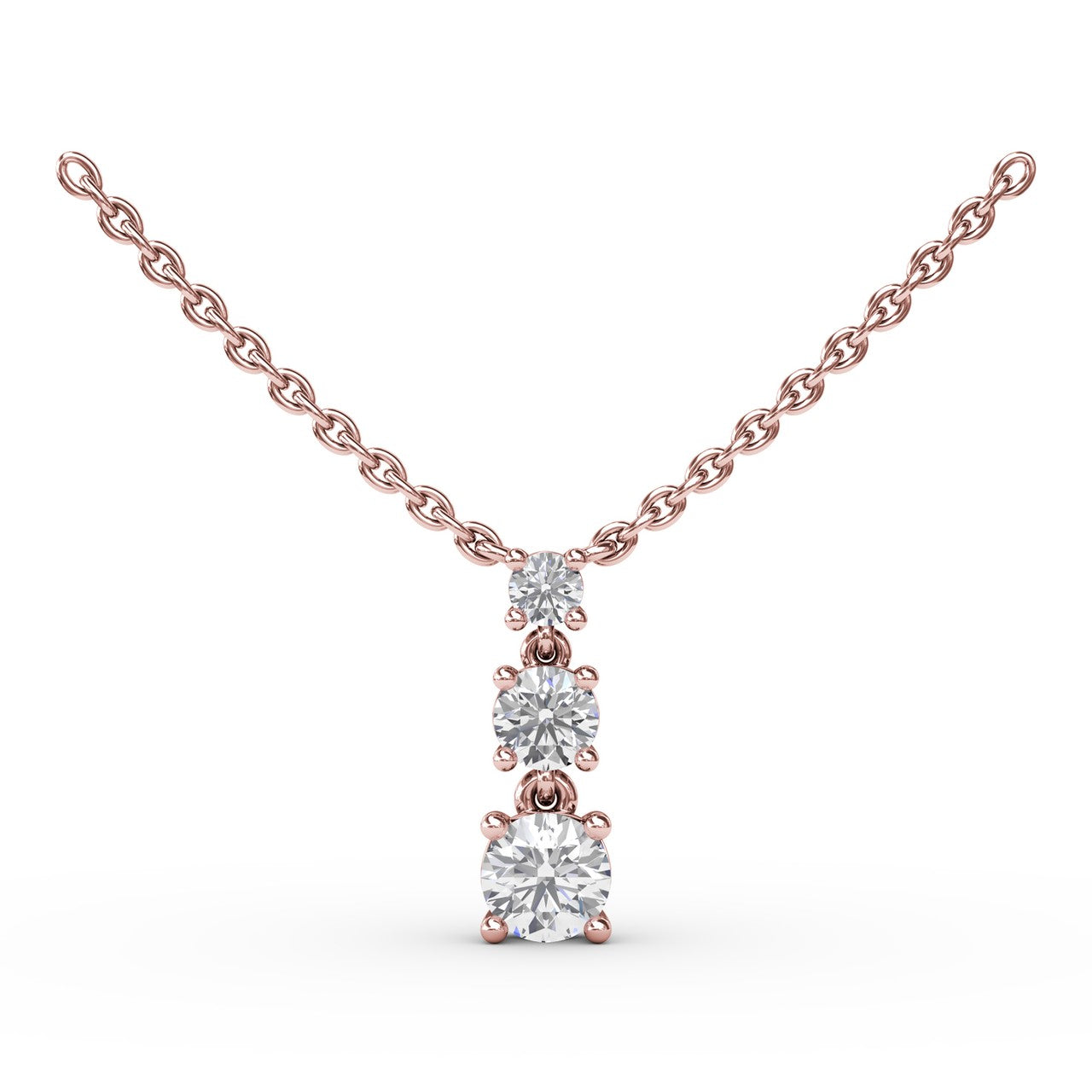 N5137-14kt-Rose