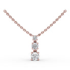 N5137-14kt-Rose