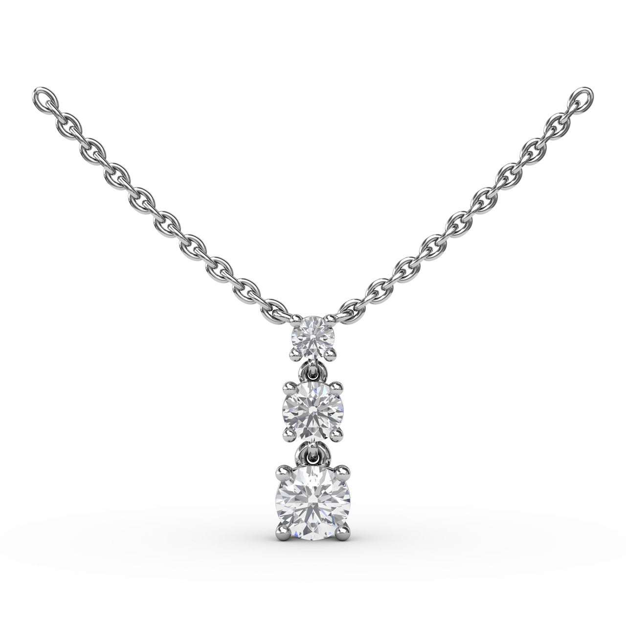 N5137-14kt-White